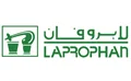 laprofa