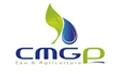 logo-cmgp