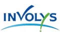 logo-involys