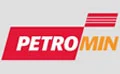 logo-petro