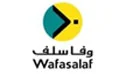 logo-salaf