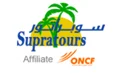 supratours